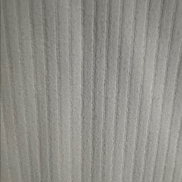 🌵Mondetta Sky Blue Activewear Top - Picture 6 of 6